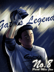 프로야구생존기 2차창작