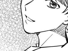 If...제가 국민 만화를 그린다면.....