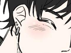 국민 형아조아맨