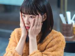 [명석수연] 이 나이 먹도록 내가. 05