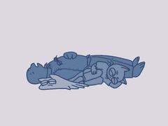 연성교환/맞커미션