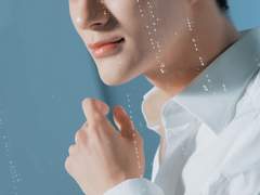 날 안 좋아하는 이제노 Spin-off ①