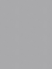 굳은살 토끼와 딸기밭 호랑이