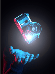 [월계수 단편 모음집 / Daphne]