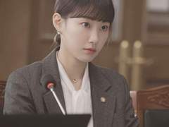 [명석수연] 환승연애 4