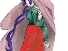 진황국 이야기 13