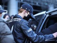 만 17세 복수자들