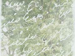 사랑 위에 누워(2021)