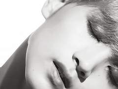 애착불망(愛着不忘)