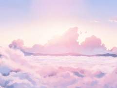 쉬운 것부터 하는 게 나을 것 같아서,