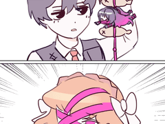 20221021 리본굴비