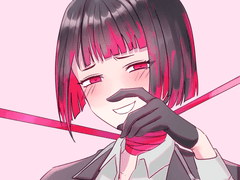 20221022 핑크료슈