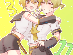 20221022 코리안카가미네