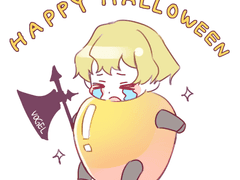 20221023 황금사과[2]