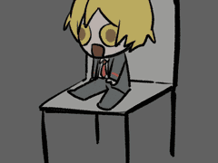 20221023 세번보면죽는돈키