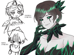 20221023 구라어른티스