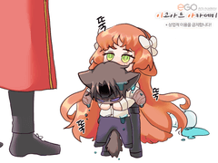 20221023 멈사고침