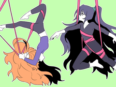 20221024 플라잉요가+뻣뻣이상[2]