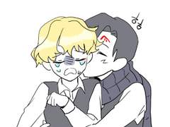 20221024 트레틀뽀뽀