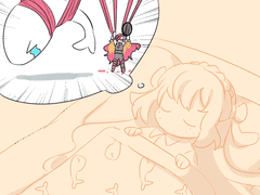 20221025 고래잡이의꿈