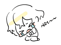 20221025 시러싱클