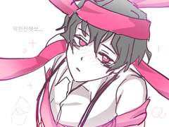 20221025 분홍신YS