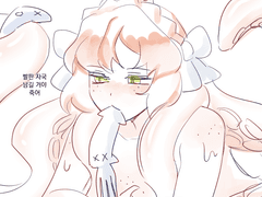 20221026 오징어먹방