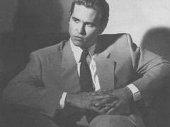 너는 사랑을 갈구한다