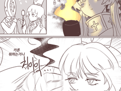 20221026 마쉬멜로