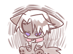 20221026 집이나지켜