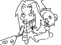 20221027 육아하다...