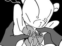 20221027 아이러브유