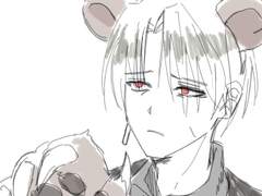 20221027 안아줘요