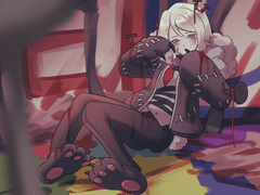 20221028 비스트파우