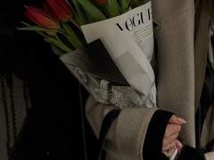 고급스러운 사람이 되는 법