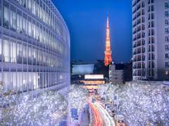 回歸線(회귀선). 二