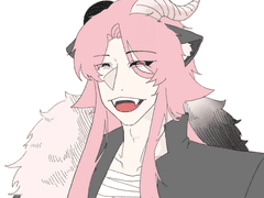 처음이자 마지막 부탁