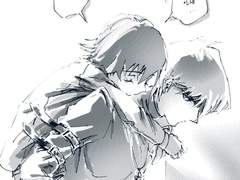 221103 카이바가 위주 백업