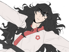 [화산귀환 드림] 백유택1.