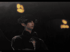 내 자기를 구합니다