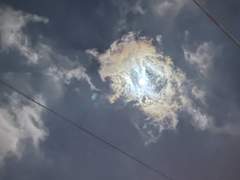 [돈웉]교교한 날