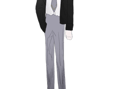 모든것을 잘하는 천재만재