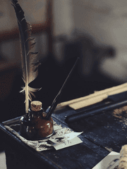 [번역] 드레리 중/단편 모음