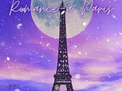 Romance à Paris - 4