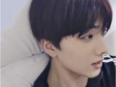 열 번 찍어 안 넘어오는 박지성