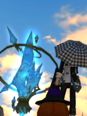 매일 천자이상 적어보기