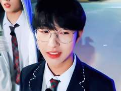 나 연상만 만나다가 동갑 처음 만나는데