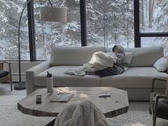 마이 리틀 프린스 2 -완