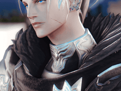 ᘳ´• ᴥ •`ᘰ