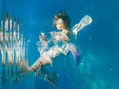 러브라이브, 천사각성